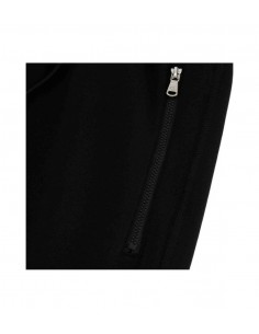 CHAMPION Rib Cuff Pants 220300 2