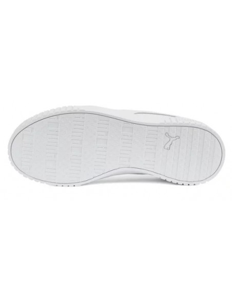 Zapatilla Multideporte para MUJER PUMA CARINA 2.0