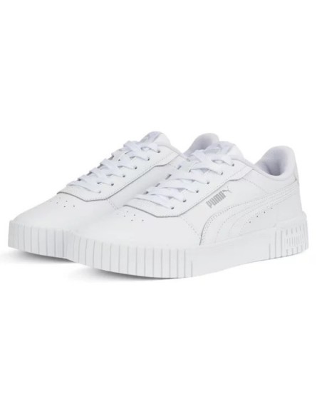 Zapatilla Multideporte para MUJER PUMA CARINA 2.0