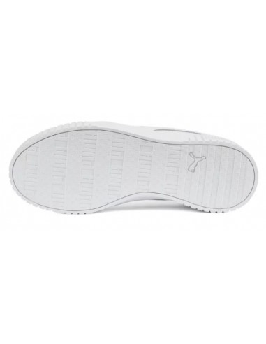Zapatilla Multideporte para MUJER PUMA CARINA 2.0