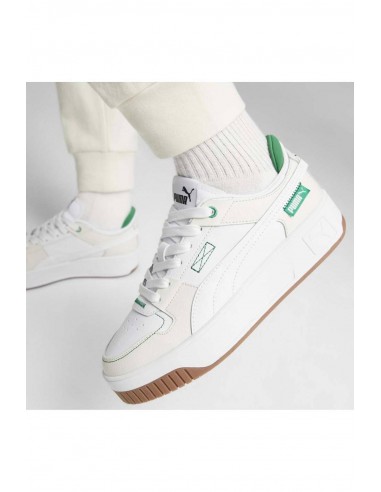 Zapatilla Multideporte para MUJER PUMA CARINA...