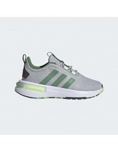 ADIDAS ZAPATILLA RACER TR23