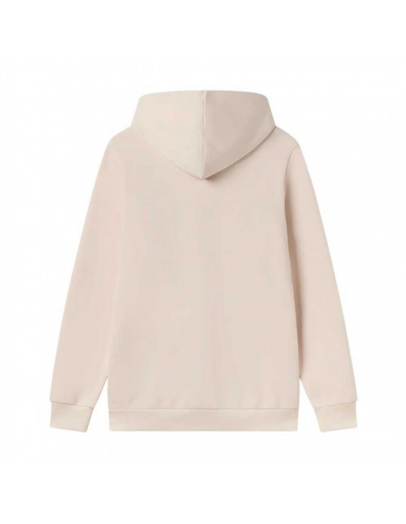 PUMA ESS+ GRAPHIC  HOODIE, PUMA BLACK USS