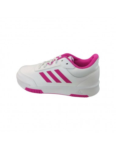 Calzado Running-ADIDAS-Tensaur Sport 2.0 K-GW6438