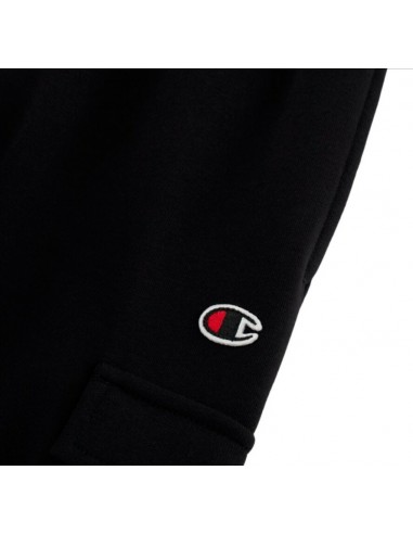 CHAMPION Cargo Pants 306877