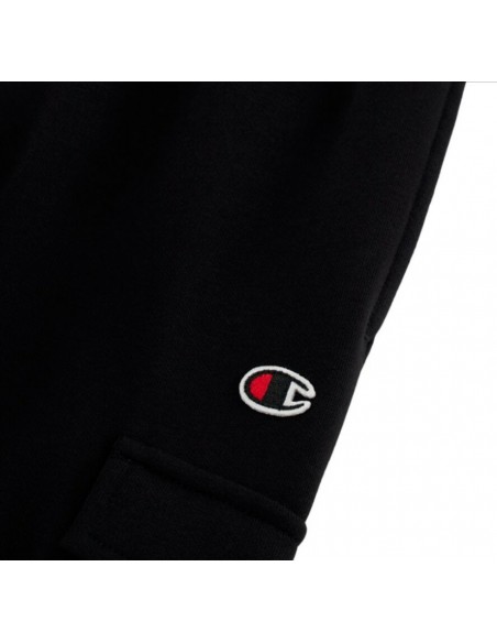 CHAMPION Cargo Pants 306877
