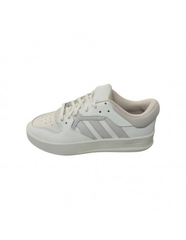 Calzado Sneakers HOMBRE ADIDAS COURT 24 ID1252 BEIGE