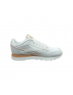 Zapatilla de Moda para MUJER REEBOK CLASSIC LEATHER 2