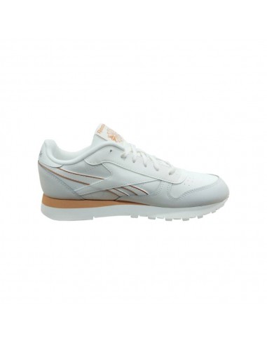 Zapatilla de Moda para MUJER REEBOK CLASSIC...