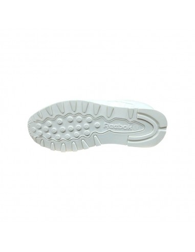 Zapatilla de Moda para MUJER REEBOK CLASSIC...