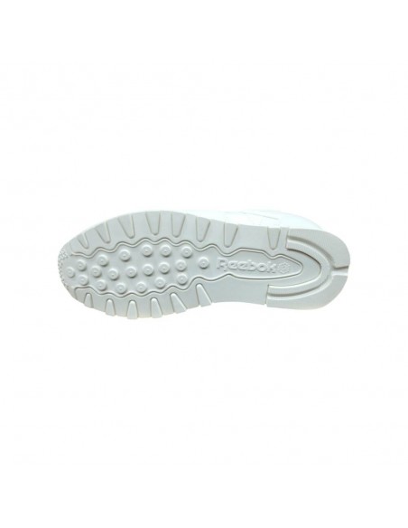 Zapatilla de Moda para MUJER REEBOK CLASSIC LEATHER