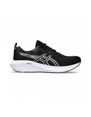 Zapatillas ASICS GEL EXITE 10 1011B600 003 Negro