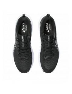 Zapatilla Multideporte para HOMBRE ASICS GEL EXITE 10 2