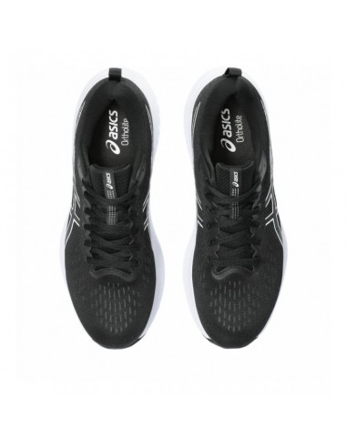 Zapatilla Multideporte para HOMBRE ASICS GEL...