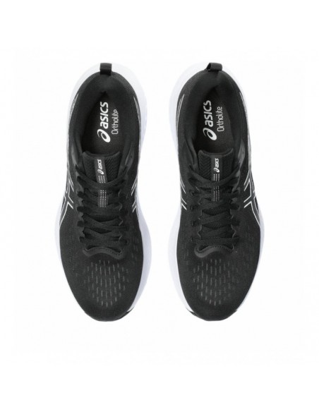 Zapatilla Multideporte para HOMBRE ASICS GEL EXITE 10