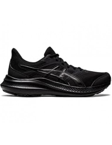 Zapatillas ASICS JOLT 4 1012B421 001 Negro