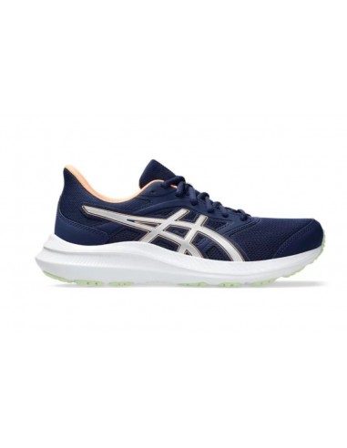 Zapatillas ASICS JOLT 4 1012B421 404 Azul