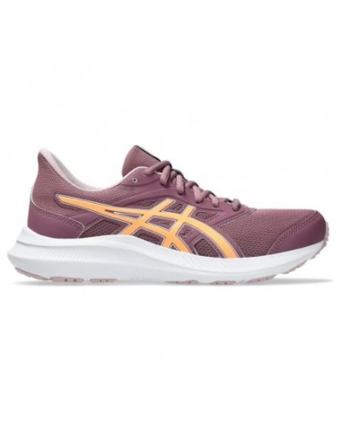 Zapatillas ASICS JOLT 4 1012B421 504 Morado