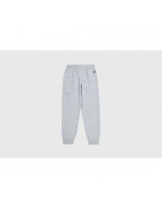 PANTALON CHANDAL CHAMPION-Rib Cuff... 2