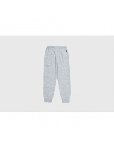 PANTALON CHANDAL CHAMPION-Rib Cuff...