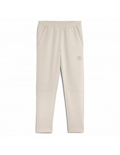 Pantalon Champion  joggers Interlock Skinny Fit