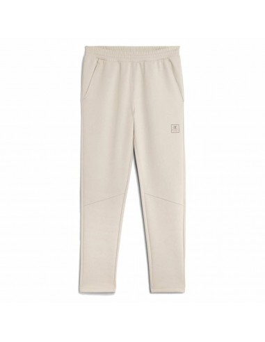 Pantalon Champion  joggers Interlock Skinny Fit