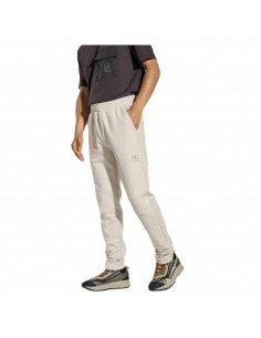 Pantalon Champion  joggers Interlock Skinny Fit 2