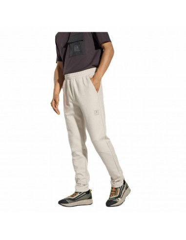 Pantalon Champion  joggers Interlock Skinny Fit