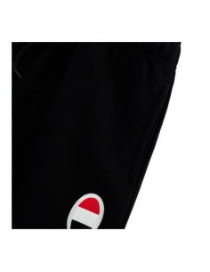 PANTALON CHANDAL CHAMPION-Rib Cuff...