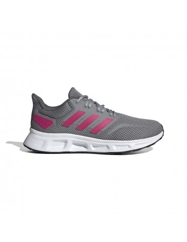 Zapatillas ADIDAS SHOWTHWAY GY4701 Gris