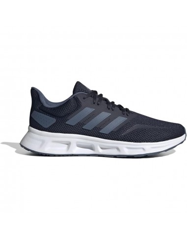 Zapatillas ADIDAS SHOWTHWAY GY4702 Marino