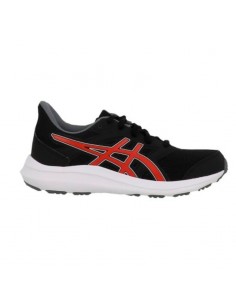 Zapatilla Multideporte para NIÑO ASICS JOLT 4 GS