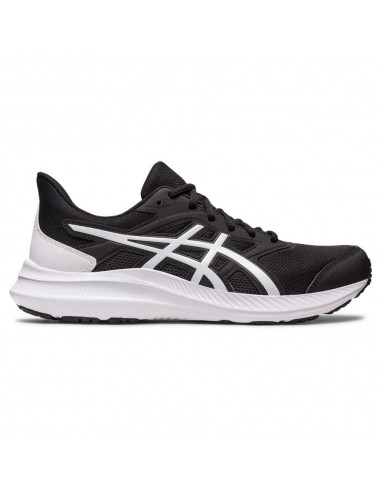 Zapatillas ASICS JOLT 4 1011B603 002 Negro