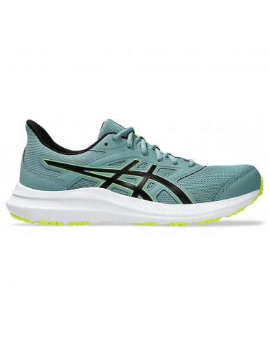 Zapatillas ASICS JOLT 4 1011B603 301 Azul