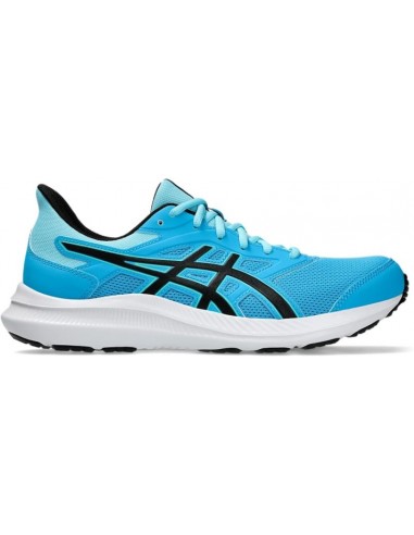 Zapatillas ASICS JOLT 4 1011B603 408 Azul