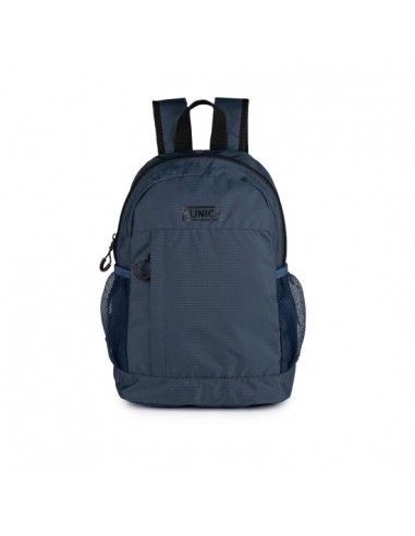 MUNICH MOCHILA SLIM SMALL