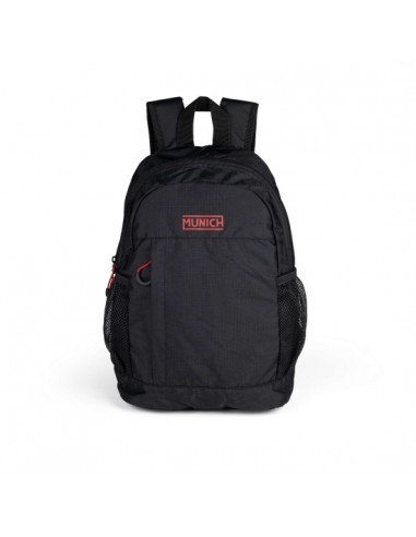 MUNICH MOCHILA SLIM SMALL