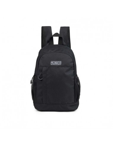 MUNICH MOCHILA SLIM SMALL