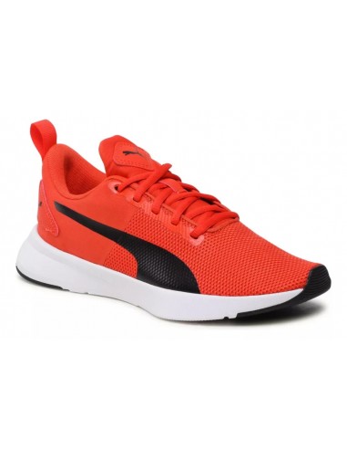 Zapatilla Multideporte para UNISEX JUNIOR PUMA...