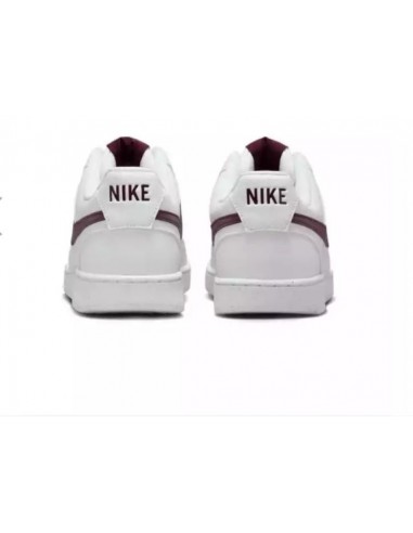 Zapatilla Multideporte para HOMBRE NIKE COURT...