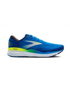 Zapatilla para Running para HOMBRE BROOKS GHOST 16