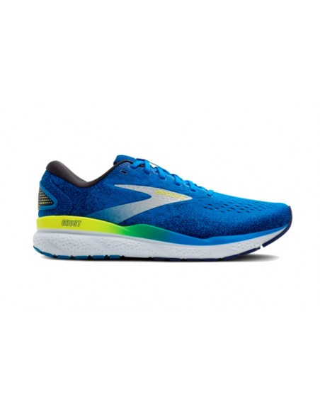 Zapatilla para Running para HOMBRE BROOKS GHOST 16