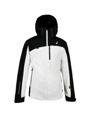 JOLUVI ANORAK SESTRIERE  HOMBRE