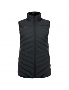 JOLUVI CHALECO HEAT ICE MUJER