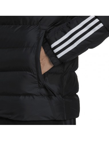 Adidas-Cazadora-ITAVIC M H JKT