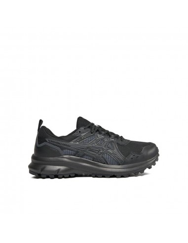 Zapatillas ASICS TRAIL SCOUT 3 1011B700 002 Negro