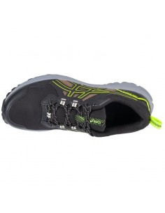 Zapatilla Multideporte para HOMBRE ASICS TRAIL SCOUT 3 2