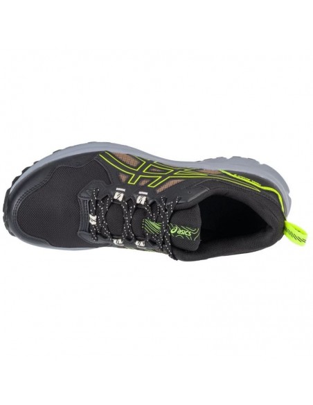 Zapatilla Multideporte para HOMBRE ASICS TRAIL SCOUT 3