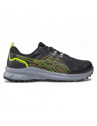 Zapatilla Multideporte para HOMBRE ASICS TRAIL...