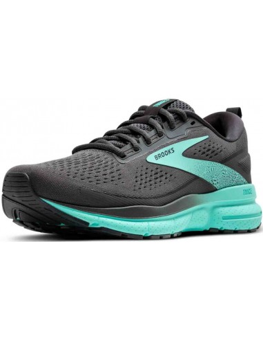 BROOKS TRACE 3 W